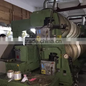 Used Textile Machinery , Used Jacquard Weave Machine thumbnail-1