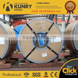 Factory Best Price for Sale Prime Etp Tinplate Jis G3303 thumbnail-1