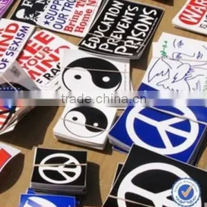 Sound Activated Light Control Equa Lizer Islam EL Car Sticker Manufacture Supplier thumbnail-5