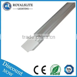 Tube-Led Tube Manufacturers, Suppliers and Exporters on .comLED Tube Lights thumbnail-3
