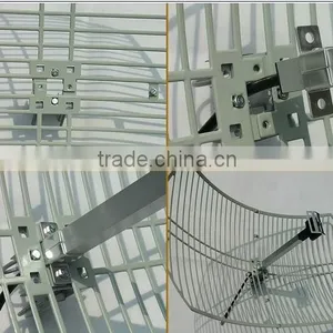 Wifi Key Antenna thumbnail-4
