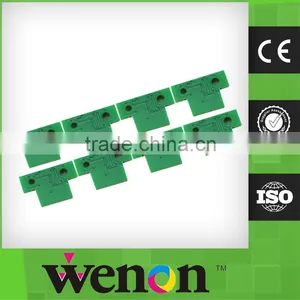 Toner Chip 80 for Lexmark CX510DE thumbnail-6