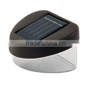 High Quanlity ! Solar Led Lights for Crafts thumbnail-2