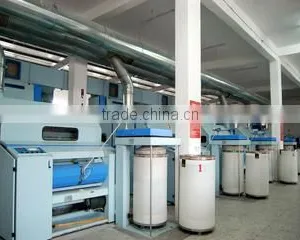 Cangnan Huier Co., Ltd. company overview - view 3 thumbnail