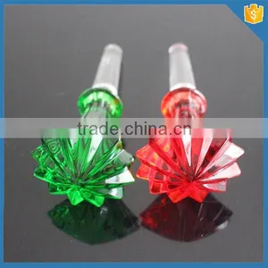 Color Brookside Wine Stopper PR(RED+Green) thumbnail-5