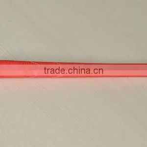 Golf Brands Soft TPE Putter Grips thumbnail-3