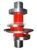 Crank Shaft thumbnail-1