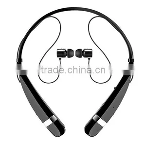 Bulk Item Phone Accessories Wireless Headset thumbnail-2