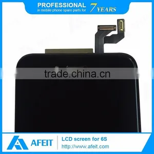 For Iphone 6s Refurbished Lcd Screen Best Quality thumbnail-4