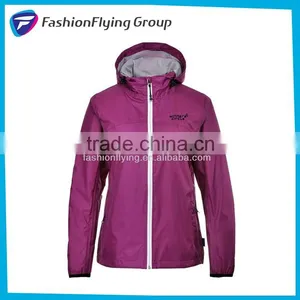 Latest Design Fashion Comfortable Girl Daily Wear Dress thumbnail-1