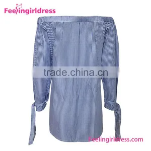 Fashion Tailoring Cutting Blouse Design New Blouse Pattern thumbnail-3