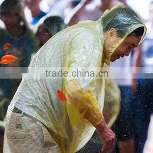 PE Rain Ponchos Events thumbnail-1