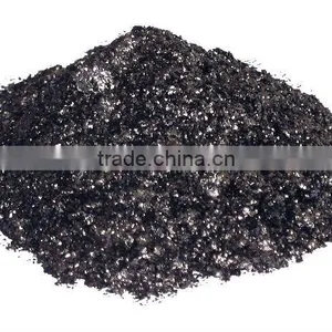 Carbon Expandable Graphite Powder Products thumbnail-4