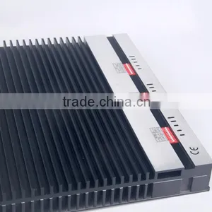 Wholesale Triple Band GSM & DCS & WCDMA Mobile Phone Signal Repeater 900/1800/2100MHz Repeater Factory Indoor Booster Amplifier Supplier's thumbnail-2