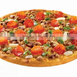 Roaster Oven/pizza Oven/pizza Machine thumbnail-3