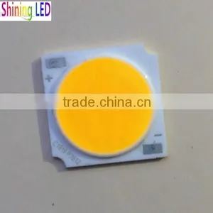 High Quality 1919 10W COB LED Chip for Spotlight thumbnail-1