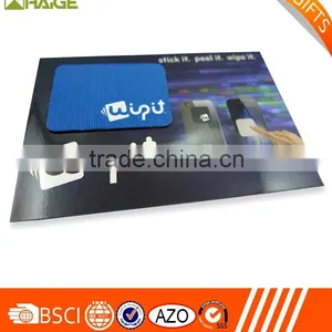 Microfiber Sticky Screen Cleaner thumbnail-6