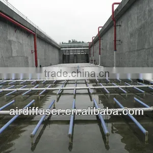 BWT Aeration Tank thumbnail-1