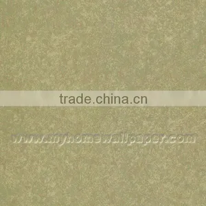 3d Wall Covering/modern Wallpaper/wall Covering(with Own Factory) (S2102) thumbnail-1