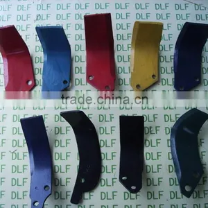 Cultivator Blades thumbnail-1