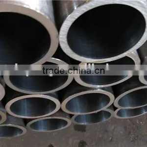 Cylinder Honed Pipe for Hydraulic thumbnail-5