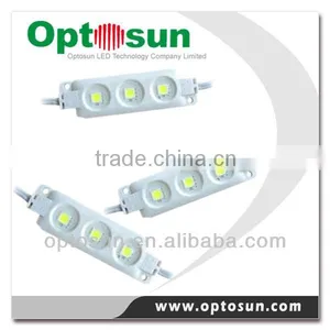 12vdc Shenzhen Injection Direct Manufacture Led Text Module thumbnail-1