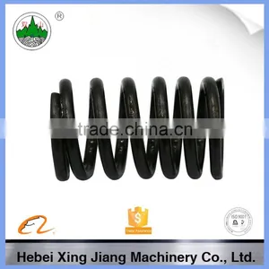 Wholesale Used Farm Tractors Parts China Supplier Valve Spring thumbnail-1