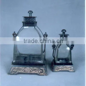 Metal T-light Holder At Buy Best Prices on India Arts Palace thumbnail-1