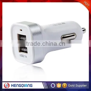 Hotsell USB Car Charger Adapter For Phone, Usb Charger for Phone thumbnail-2