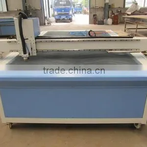 FD-P1325 Plasma Cutter, Plasma Cutter Cut 60 thumbnail-3