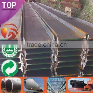 Steel Beam H Beam 150x150x7x10 Hot Rolled h Beam Steel Supplier H Beam Steel Structure H BEAM PRICE thumbnail-3