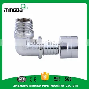 MD-d126 thumbnail-1