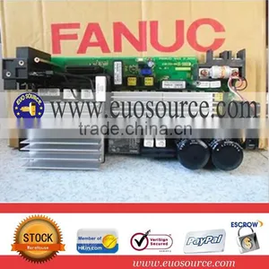New and Used Boards Fanuc A16B-2203-0680 thumbnail-1