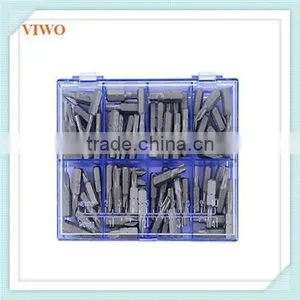 S2 25mm Bits Set thumbnail-1