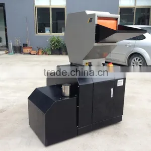 New Design High Quality Trade Assurance Plastic Grinder thumbnail-2