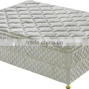New Design Luxury Furniture thumbnail-1