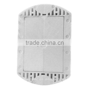 3M Road Reflector / Shenzhen Wholesale Driveway Cat Eye Reflector thumbnail-5