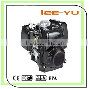 49CC /55CCpetrol Engine Gaoline Engine 142F 145F thumbnail-1