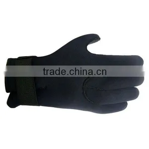 Neoprene Gloves (GV-006) thumbnail-2