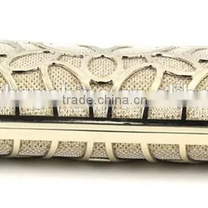 Ladies Bag Evening Clutch Bag in Guangzhou thumbnail-4
