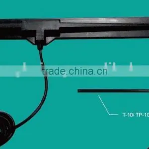 Amplified Car Antenna thumbnail-3