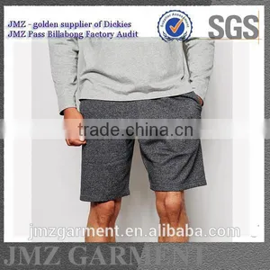 High Quality Running Shorts no Logo Short Men thumbnail-1