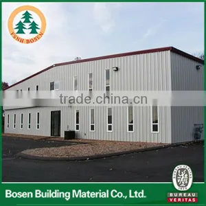 Chicken Farms Poultry Farm Roof Sheets Price per Sheet thumbnail-1