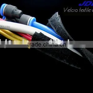 Velcro Multifilament Wrap-cable Management thumbnail-1