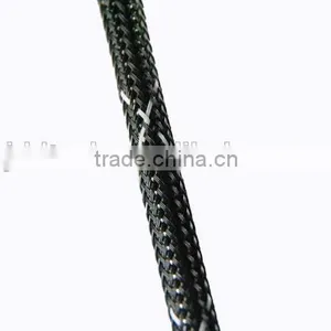 UL,ROHS,PFOS,REACH,Halogen Free-Pattern Expandable Sleeving thumbnail-6