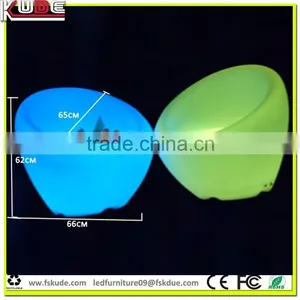 Led Lighting Fixture Source for Led Furniture thumbnail-2