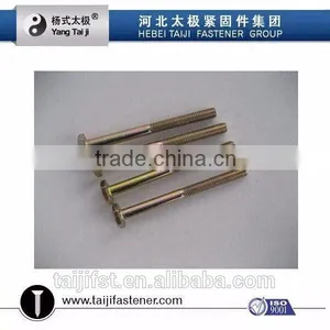 Furniture Screw thumbnail-5