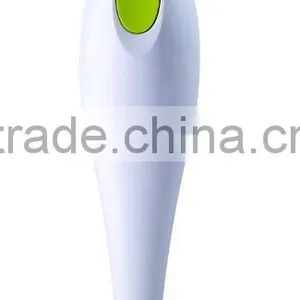 Mini Hand Blender thumbnail-1