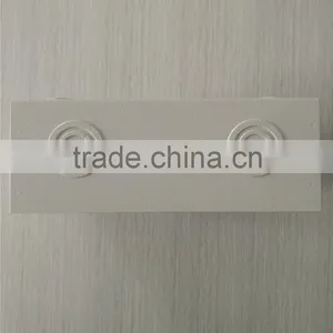 QOL6F 6way Hot Sale Cheapest ge Type Plug in Breaker Box thumbnail-4