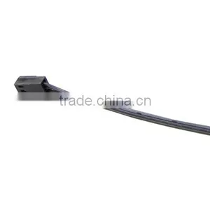 Alseye CA5 Manufacturer 120mm Computer Case Cpu Cooling Fan thumbnail-4
